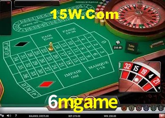 Distribuição de RTP em Jogos de Slot Certificados - Análise de 10.000+ Jogos