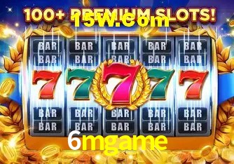 6mgame - Winners Celebration